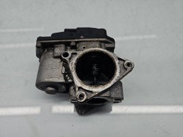 Supapa EGR Volkswagen Passat B6 (3C2) [Fabr 2005-2010] 03L131501G 2.0 TDI CBB 125KW / 170CP
