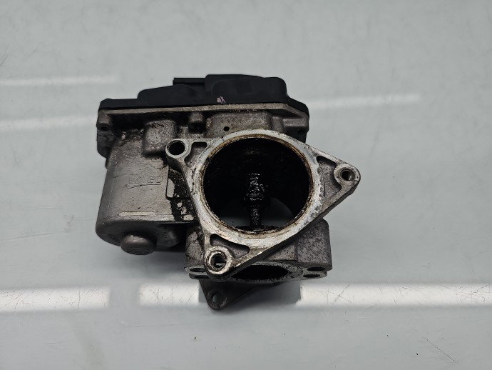 Supapa EGR Volkswagen Passat B6 (3C2) [Fabr 2005-2010] 03L131501G 2.0 TDI CBB 125KW / 170CP