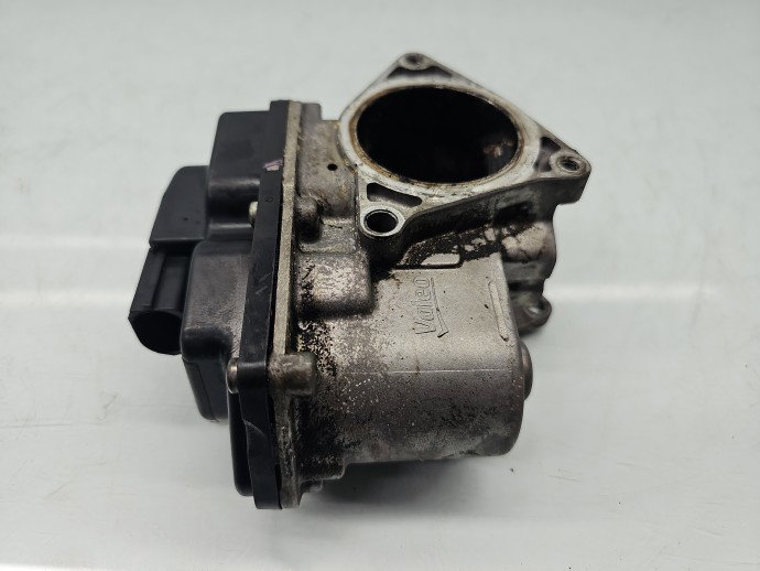 Supapa EGR Volkswagen Passat B6 (3C2) [Fabr 2005-2010] 03L131501G 2.0 TDI CBB 125KW / 170CP