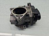 Supapa EGR Volkswagen Passat B6 (3C2) [Fabr 2005-2010] 03L131501G 2.0 TDI CBB 125KW / 170CP