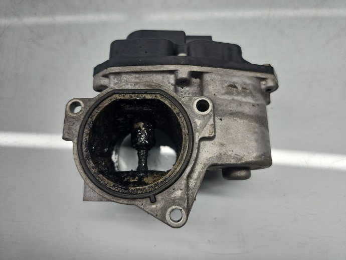 Supapa EGR Volkswagen Passat B6 (3C2) [Fabr 2005-2010] 03L131501G 2.0 TDI CBB 125KW / 170CP