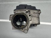 Supapa EGR Volkswagen Passat B6 (3C2) [Fabr 2005-2010] 03L131501G 2.0 TDI CBB 125KW / 170CP