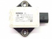 Modul ESP 8E0907637 Audi A6 (4F2, C6) [Fabr 2004-2010] 2.0 BRE