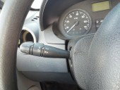 Maneta semnalizare Dacia Logan 1 1.4 benz OEM 2004-2012