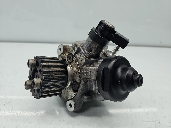 Pompa inalta presiune Volkswagen Passat B6 (3C2) [Fabr 2005-2010] 03L130755, 0445010507 2.0 TDI CBB 125KW / 170CP