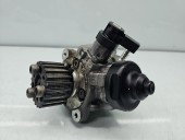 Pompa inalta presiune Volkswagen Passat B6 (3C2) [Fabr 2005-2010] 03L130755, 0445010507 2.0 TDI CBB 125KW / 170CP