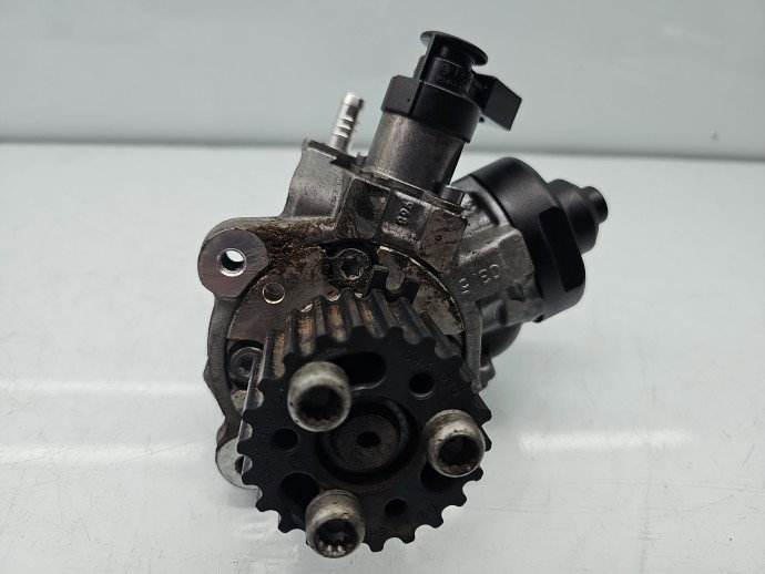 Pompa inalta presiune Volkswagen Passat B6 (3C2) [Fabr 2005-2010] 03L130755, 0445010507 2.0 TDI CBB 125KW / 170CP