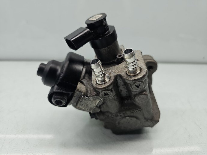 Pompa inalta presiune Volkswagen Passat B6 (3C2) [Fabr 2005-2010] 03L130755, 0445010507 2.0 TDI CBB 125KW / 170CP