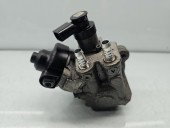 Pompa inalta presiune Volkswagen Passat B6 (3C2) [Fabr 2005-2010] 03L130755, 0445010507 2.0 TDI CBB 125KW / 170CP