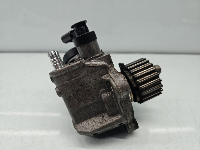 Pompa inalta presiune Volkswagen Passat B6 (3C2) [Fabr 2005-2010] 03L130755, 0445010507 2.0 TDI CBB 125KW / 170CP