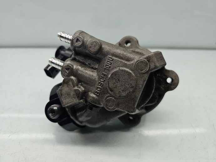 Pompa inalta presiune Volkswagen Passat B6 (3C2) [Fabr 2005-2010] 03L130755, 0445010507 2.0 TDI CBB 125KW / 170CP