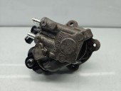 Pompa inalta presiune Volkswagen Passat B6 (3C2) [Fabr 2005-2010] 03L130755, 0445010507 2.0 TDI CBB 125KW / 170CP