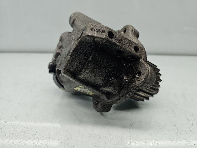 Pompa inalta presiune Volkswagen Passat B6 (3C2) [Fabr 2005-2010] 03L130755, 0445010507 2.0 TDI CBB 125KW / 170CP