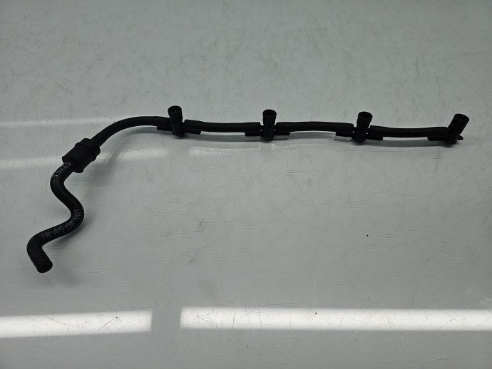 Conducta retur injectoare Volkswagen Passat B6 (3C2) [Fabr 2005-2010] OEM 2.0 TDI CBB 125KW / 170CP