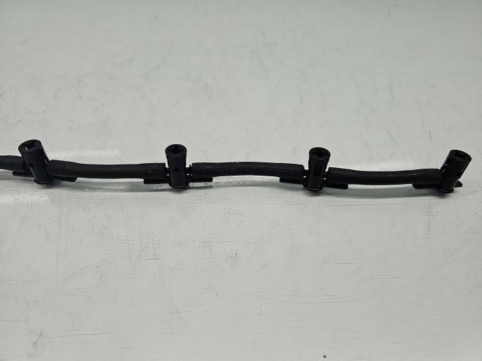 Conducta retur injectoare Volkswagen Passat B6 (3C2) [Fabr 2005-2010] OEM 2.0 TDI CBB 125KW / 170CP