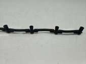 Conducta retur injectoare Volkswagen Passat B6 (3C2) [Fabr 2005-2010] OEM 2.0 TDI CBB 125KW / 170CP