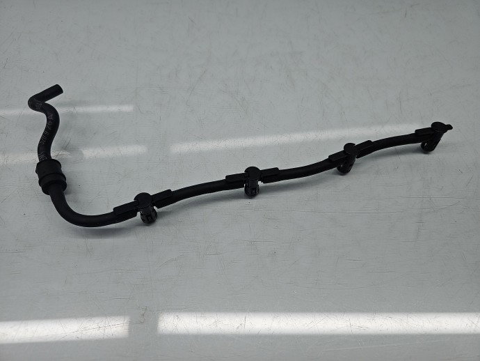 Conducta retur injectoare Volkswagen Passat B6 (3C2) [Fabr 2005-2010] OEM 2.0 TDI CBB 125KW / 170CP