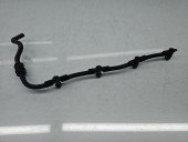 Conducta retur injectoare Volkswagen Passat B6 (3C2) [Fabr 2005-2010] OEM 2.0 TDI CBB 125KW / 170CP