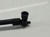 Conducta retur injectoare Volkswagen Passat B6 (3C2) [Fabr 2005-2010] OEM 2.0 TDI CBB 125KW / 170CP