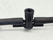 Conducta retur injectoare Volkswagen Passat B6 (3C2) [Fabr 2005-2010] OEM 2.0 TDI CBB 125KW / 170CP