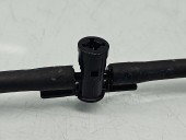 Conducta retur injectoare Volkswagen Passat B6 (3C2) [Fabr 2005-2010] OEM 2.0 TDI CBB 125KW / 170CP