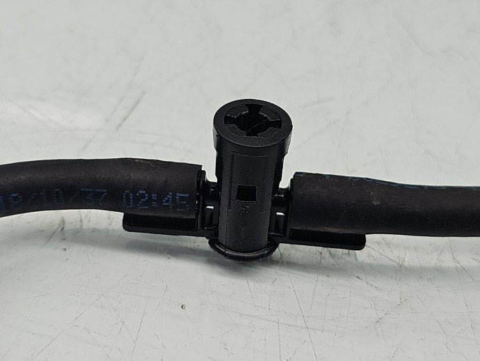 Conducta retur injectoare Volkswagen Passat B6 (3C2) [Fabr 2005-2010] OEM 2.0 TDI CBB 125KW / 170CP