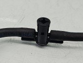 Conducta retur injectoare Volkswagen Passat B6 (3C2) [Fabr 2005-2010] OEM 2.0 TDI CBB 125KW / 170CP