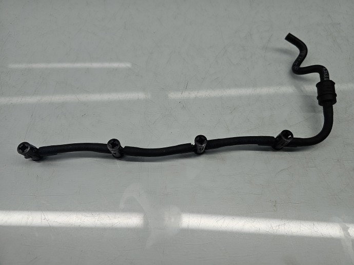 Conducta retur injectoare Volkswagen Passat B6 (3C2) [Fabr 2005-2010] OEM 2.0 TDI CBB 125KW / 170CP