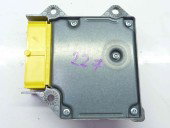 Modul ESP 8E0907637 Audi A6 (4F2, C6) [Fabr 2004-2010] 2.0 BRE