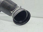 Tub admisie aer Volkswagen Passat B6 (3C2) [Fabr 2005-2010] 3C0129654 2.0 TDI CBB 125KW / 170CP