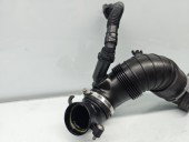Tub admisie aer Volkswagen Passat B6 (3C2) [Fabr 2005-2010] 3C0129654 2.0 TDI CBB 125KW / 170CP