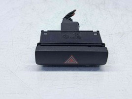  Buton avarii Volkswagen Passat B7 (362) [Fabr 2010-2014] 3AA953519