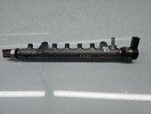 Rampa injectoare Volkswagen Passat B6 (3C2) [Fabr 2005-2010] 03L089C 2.0 TDI CBB 125KW / 170CP