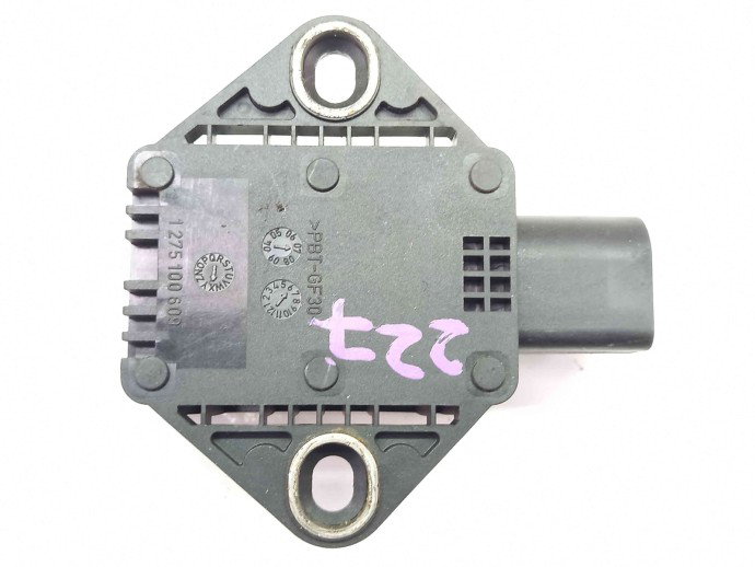 Modul ESP 8E0907637 Audi A6 (4F2, C6) [Fabr 2004-2010] 2.0 BRE