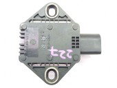 Modul ESP 8E0907637 Audi A6 (4F2, C6) [Fabr 2004-2010] 2.0 BRE