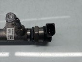 Rampa injectoare Volkswagen Passat B6 (3C2) [Fabr 2005-2010] 03L089C 2.0 TDI CBB 125KW / 170CP