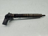Injector Volkswagen Passat B6 (3C2) [Fabr 2005-2010] 03L130277 2.0 TDI CBB 125KW / 170CP