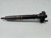 Injector Volkswagen Passat B6 (3C2) [Fabr 2005-2010] 03L130277 2.0 TDI CBB 125KW / 170CP