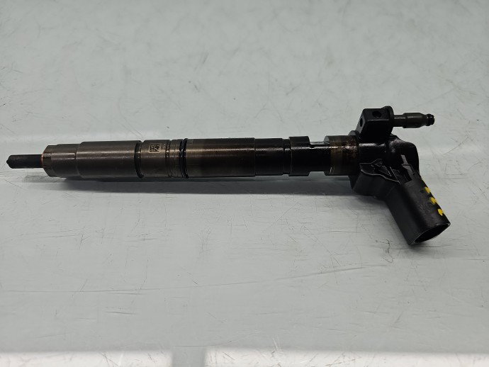 Injector Volkswagen Passat B6 (3C2) [Fabr 2005-2010] 03L130277 2.0 TDI CBB 125KW / 170CP