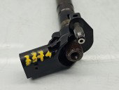 Injector Volkswagen Passat B6 (3C2) [Fabr 2005-2010] 03L130277 2.0 TDI CBB 125KW / 170CP