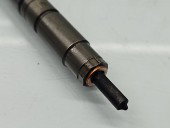 Injector Volkswagen Passat B6 (3C2) [Fabr 2005-2010] 03L130277 2.0 TDI CBB 125KW / 170CP