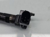 Injector Volkswagen Passat B6 (3C2) [Fabr 2005-2010] 03L130277 2.0 TDI CBB 125KW / 170CP