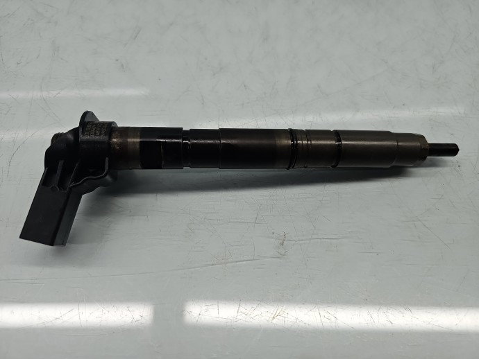 Injector Volkswagen Passat B6 (3C2) [Fabr 2005-2010] 03L130277 2.0 TDI CBB 125KW / 170CP