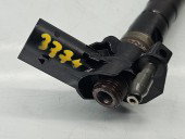 Injector Volkswagen Passat B6 (3C2) [Fabr 2005-2010] 03L130277 2.0 TDI CBB 125KW / 170CP
