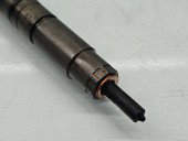 Injector Volkswagen Passat B6 (3C2) [Fabr 2005-2010] 03L130277 2.0 TDI CBB 125KW / 170CP
