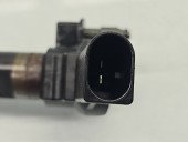 Injector Volkswagen Passat B6 (3C2) [Fabr 2005-2010] 03L130277 2.0 TDI CBB 125KW / 170CP
