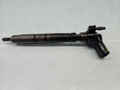 Injector Volkswagen Passat B6 (3C2) [Fabr 2005-2010] 03L130277 2.0 TDI CBB 125KW / 170CP