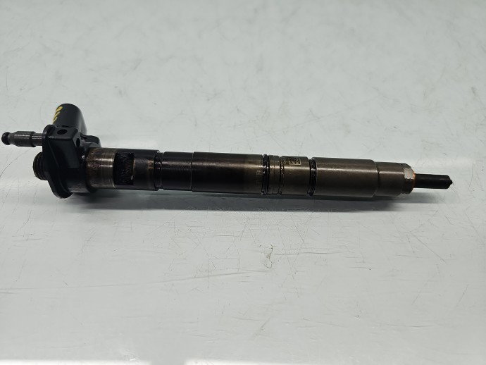 Injector Volkswagen Passat B6 (3C2) [Fabr 2005-2010] 03L130277 2.0 TDI CBB 125KW / 170CP