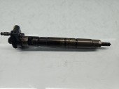 Injector Volkswagen Passat B6 (3C2) [Fabr 2005-2010] 03L130277 2.0 TDI CBB 125KW / 170CP
