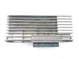 Modul antena 4F0910223 Audi A6 (4F2, C6) [Fabr 2004-2010] 